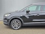 Opel Crossland X 130pk Ultimate Automaat | Leder | Navigatie | Parkeercamera
