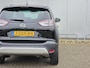 Opel Crossland X 130pk Ultimate Automaat | Leder | Navigatie | Parkeercamera