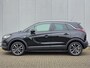 Opel Crossland X 130pk Ultimate Automaat | Leder | Navigatie | Parkeercamera