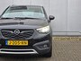 Opel Crossland X 130pk Ultimate Automaat | Leder | Navigatie | Parkeercamera