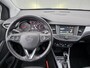 Opel Crossland X 130pk Ultimate Automaat | Leder | Navigatie | Parkeercamera