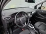 Opel Crossland X 130pk Ultimate Automaat | Leder | Navigatie | Parkeercamera