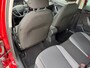 SEAT Ibiza 1.0 TSI Style Business Intense
