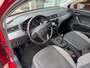 SEAT Ibiza 1.0 TSI Style Business Intense