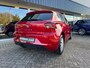 SEAT Ibiza 1.0 TSI Style Business Intense