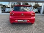 SEAT Ibiza 1.0 TSI Style Business Intense