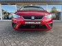 SEAT Ibiza 1.0 TSI Style Business Intense