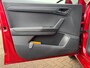 SEAT Ibiza 1.0 TSI Style Business Intense