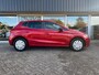 SEAT Ibiza 1.0 TSI Style Business Intense