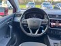 SEAT Ibiza 1.0 TSI Style Business Intense