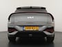 Kia EV6 GT-Line 84 kWh Automaat - LED - Adaptief Cruise Control - Navigatie - Draadloos Apple/Android Carplay - Lichtmetalen Velgen - Fabrieksgarantie Tot 2031