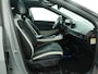 Kia EV6 GT-Line 84 kWh Automaat - LED - Adaptief Cruise Control - Navigatie - Draadloos Apple/Android Carplay - Lichtmetalen Velgen - Fabrieksgarantie Tot 2031
