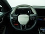 Kia EV6 GT-Line 84 kWh Automaat - LED - Adaptief Cruise Control - Navigatie - Draadloos Apple/Android Carplay - Lichtmetalen Velgen - Fabrieksgarantie Tot 2031