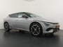 Kia EV6 GT-Line 84 kWh Automaat - LED - Adaptief Cruise Control - Navigatie - Draadloos Apple/Android Carplay - Lichtmetalen Velgen - Fabrieksgarantie Tot 2031