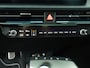 Kia EV6 GT-Line 84 kWh Automaat - LED - Adaptief Cruise Control - Navigatie - Draadloos Apple/Android Carplay - Lichtmetalen Velgen - Fabrieksgarantie Tot 2031