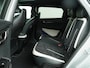 Kia EV6 GT-Line 84 kWh Automaat - LED - Adaptief Cruise Control - Navigatie - Draadloos Apple/Android Carplay - Lichtmetalen Velgen - Fabrieksgarantie Tot 2031