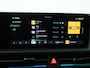 Kia EV6 GT-Line 84 kWh Automaat - LED - Adaptief Cruise Control - Navigatie - Draadloos Apple/Android Carplay - Lichtmetalen Velgen - Fabrieksgarantie Tot 2031