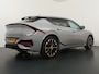 Kia EV6 GT-Line 84 kWh Automaat - LED - Adaptief Cruise Control - Navigatie - Draadloos Apple/Android Carplay - Lichtmetalen Velgen - Fabrieksgarantie Tot 2031