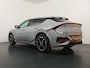 Kia EV6 GT-Line 84 kWh Automaat - LED - Adaptief Cruise Control - Navigatie - Draadloos Apple/Android Carplay - Lichtmetalen Velgen - Fabrieksgarantie Tot 2031