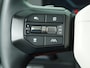 Kia EV6 GT-Line 84 kWh Automaat - LED - Adaptief Cruise Control - Navigatie - Draadloos Apple/Android Carplay - Lichtmetalen Velgen - Fabrieksgarantie Tot 2031