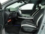 Kia EV6 GT-Line 84 kWh Automaat - LED - Adaptief Cruise Control - Navigatie - Draadloos Apple/Android Carplay - Lichtmetalen Velgen - Fabrieksgarantie Tot 2031