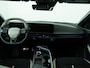 Kia EV6 GT-Line 84 kWh Automaat - LED - Adaptief Cruise Control - Navigatie - Draadloos Apple/Android Carplay - Lichtmetalen Velgen - Fabrieksgarantie Tot 2031