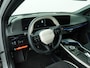 Kia EV6 GT-Line 84 kWh Automaat - LED - Adaptief Cruise Control - Navigatie - Draadloos Apple/Android Carplay - Lichtmetalen Velgen - Fabrieksgarantie Tot 2031