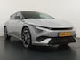 Kia EV6 GT-Line 84 kWh Automaat - LED - Adaptief Cruise Control - Navigatie - Draadloos Apple/Android Carplay - Lichtmetalen Velgen - Fabrieksgarantie Tot 2031