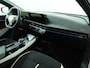 Kia EV6 GT-Line 84 kWh Automaat - LED - Adaptief Cruise Control - Navigatie - Draadloos Apple/Android Carplay - Lichtmetalen Velgen - Fabrieksgarantie Tot 2031