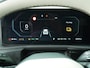 Kia EV6 GT-Line 84 kWh Automaat - LED - Adaptief Cruise Control - Navigatie - Draadloos Apple/Android Carplay - Lichtmetalen Velgen - Fabrieksgarantie Tot 2031