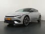 Kia EV6 GT-Line 84 kWh Automaat - LED - Adaptief Cruise Control - Navigatie - Draadloos Apple/Android Carplay - Lichtmetalen Velgen - Fabrieksgarantie Tot 2031