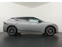 Kia EV6 GT-Line 84 kWh Automaat - LED - Adaptief Cruise Control - Navigatie - Draadloos Apple/Android Carplay - Lichtmetalen Velgen - Fabrieksgarantie Tot 2031