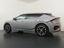 Kia EV6 GT-Line 84 kWh Automaat - LED - Adaptief Cruise Control - Navigatie - Draadloos Apple/Android Carplay - Lichtmetalen Velgen - Fabrieksgarantie Tot 2031