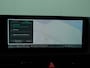 Kia EV6 GT-Line 84 kWh Automaat - LED - Adaptief Cruise Control - Navigatie - Draadloos Apple/Android Carplay - Lichtmetalen Velgen - Fabrieksgarantie Tot 2031
