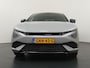 Kia EV6 GT-Line 84 kWh Automaat - LED - Adaptief Cruise Control - Navigatie - Draadloos Apple/Android Carplay - Lichtmetalen Velgen - Fabrieksgarantie Tot 2031