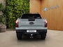 Ford Ranger 2.3 Double Cab PHEV Stormtrak 5-persoons | 0,99% | Handmatige Rollertop (Black) | B&O | Adapt. Cruise | 3.500KG Trekgewicht