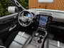 Ford Ranger 2.3 Double Cab PHEV Stormtrak 5-persoons | 0,99% | Handmatige Rollertop (Black) | B&O | Adapt. Cruise | 3.500KG Trekgewicht