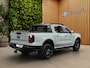 Ford Ranger 2.3 Double Cab PHEV Stormtrak 5-persoons | 0,99% | Handmatige Rollertop (Black) | B&O | Adapt. Cruise | 3.500KG Trekgewicht