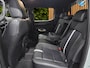 Ford Ranger 2.3 Double Cab PHEV Stormtrak 5-persoons | 0,99% | Handmatige Rollertop (Black) | B&O | Adapt. Cruise | 3.500KG Trekgewicht