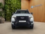 Ford Ranger 2.3 Double Cab PHEV Stormtrak 5-persoons | 0,99% | Handmatige Rollertop (Black) | B&O | Adapt. Cruise | 3.500KG Trekgewicht