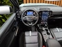 Ford Ranger 2.3 Double Cab PHEV Stormtrak 5-persoons | 0,99% | Handmatige Rollertop (Black) | B&O | Adapt. Cruise | 3.500KG Trekgewicht