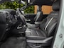 Ford Ranger 2.3 Double Cab PHEV Stormtrak 5-persoons | 0,99% | Handmatige Rollertop (Black) | B&O | Adapt. Cruise | 3.500KG Trekgewicht