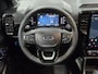 Ford Ranger 2.3 Double Cab PHEV Stormtrak 5-persoons | 0,99% | Handmatige Rollertop (Black) | B&O | Adapt. Cruise | 3.500KG Trekgewicht