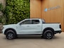 Ford Ranger 2.3 Double Cab PHEV Stormtrak 5-persoons | 0,99% | Handmatige Rollertop (Black) | B&O | Adapt. Cruise | 3.500KG Trekgewicht