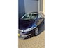 Peugeot 308 SW 1.2 PureTech Blue Lease GT-line PANO | NAVI | CLIMA | CRUISE CONTROL | CARPLAY