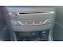 Peugeot 308 SW 1.2 PureTech Blue Lease GT-line PANO | NAVI | CLIMA | CRUISE CONTROL | CARPLAY