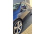 Peugeot 308 SW 1.2 PureTech Blue Lease GT-line PANO | NAVI | CLIMA | CRUISE CONTROL | CARPLAY