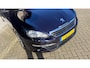Peugeot 308 SW 1.2 PureTech Blue Lease GT-line PANO | NAVI | CLIMA | CRUISE CONTROL | CARPLAY