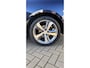 Peugeot 308 SW 1.2 PureTech Blue Lease GT-line PANO | NAVI | CLIMA | CRUISE CONTROL | CARPLAY