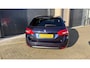 Peugeot 308 SW 1.2 PureTech Blue Lease GT-line PANO | NAVI | CLIMA | CRUISE CONTROL | CARPLAY